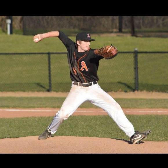 Meet your Posher, Alexander - Picture 1 of 1